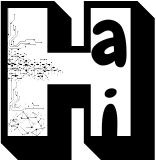 HelpingAI Logo